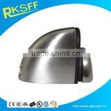 Best Price Wholesale Zinc Alloy Die Casting Glass Holder Clamp thumbnail-3