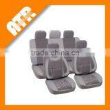 CAR CUSHION thumbnail-1