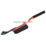 Snow Brush thumbnail-1