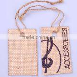 Paper Printed Hanging Tablets thumbnail-2
