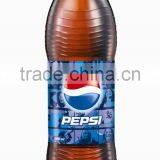 0.5 L Pepsi thumbnail-1