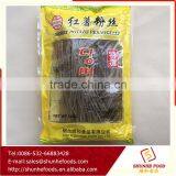 Hot Sale Kosher Sweet Potato Flour Vermicelli thumbnail-2