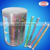 Assorted Sugar Sweet Stick Jelly thumbnail-1