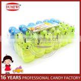 New Product Pikachu Doraemon Cartoon Toy Watch Toy Candy thumbnail-6