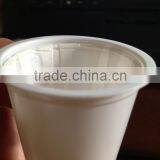 Empty K Cup Ready for Private Label Packing thumbnail-3