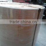 210 Gsm Pe Coated Paper for Food Packing on Discount thumbnail-1