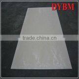 Fiber Cement Board thumbnail-4