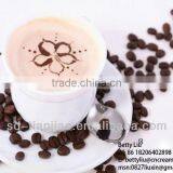 China Halal Spray-dried Non Dairy Creamer thumbnail-1