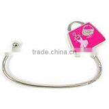 Bag Hanger thumbnail-1