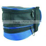 Front Ployester Bike Bag thumbnail-1