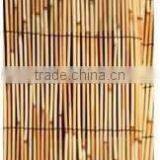 Reed Window Curtain thumbnail-6