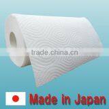 Easy to Use and High Quality Disposable Towel Kitchen Towel thumbnail-2