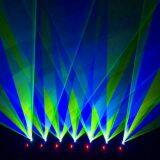Animation Laser Light DMX Stage Lighting Cartoon Laser Light thumbnail-4