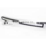 52 Inch Led Light Bar Offroad Light Bar C REE, Mixed off Road Factory Suv Led Light Bar thumbnail-1