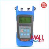 KOMSHINE KPN-25 измеритель оптической мощности PON для BPON/EPON/GPON на длинах волн 1310/1490/1550 нм thumbnail-2