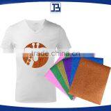 Get 300$ Ready Designs Jiabao Heat Transfer Glitter Vinyl thumbnail-1