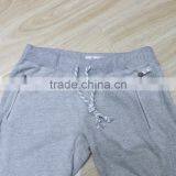 Lady Plain Sport Outdoor Pant thumbnail-3