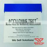 ACCU Corona Dyne Test Pen For Film Surface Tension Test thumbnail-6