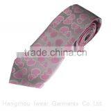 HIGH QUALITY POLYESTER NECKTIE thumbnail-4