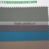 Polyester Cotton Blend Fabric thumbnail-1
