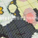 Wholesale Colorful Digital Printing Anime Pillow Case thumbnail-4