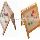 Small Magnetic Easel EA008