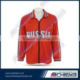 Professional Custom Outdoor Jacket/outdoor Down Jacket thumbnail-6