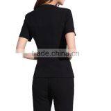 2013 Classical Manufacturer Suit Women Lady Business Suits thumbnail-2