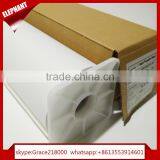 Heat Transfer Paper for Jersey