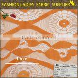 Lace up Thigh High Boots/brazilian Full Lace Wigs/lace Fabric thumbnail-1