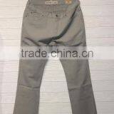 GZY Different Colors Men New Model Jeans Pant Style For Europe and United States Stock thumbnail-3