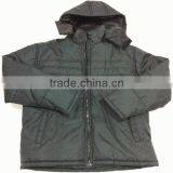 2014 Bulk Wholesale Harrington Jacket thumbnail-1