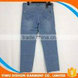 Women Wholesale Best Brand Jeans thumbnail-5