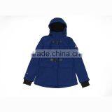 New Style High Quality Wholesale Casual Men's Outdoor Hunting Jacket thumbnail-1