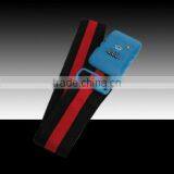 TSA Lock Luggage Strap thumbnail-1