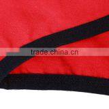 Custom Men's Cotton Underwear Basics Boer Healthy Shorts Underpants Underwears Space Capsule Pouch Enhancing Boers for Men thumbnail-6