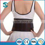 Christmas Gift Magnetic Back Support for Lumbar Spine Pain Relief Brace thumbnail-5