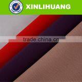 Wholesale 4 Way Stretch 95% Polyester 5% Elastane Fabric thumbnail-1