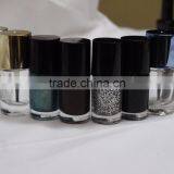 Premium Cap Collection for Nail Polish From Kascap India. thumbnail-6