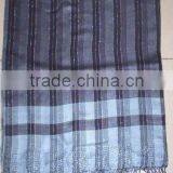 Ladies Viscose Shawl thumbnail-1