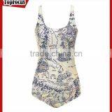 Spirit Custom Swimwear Manufacturing China Swimwear Factory thumbnail-5