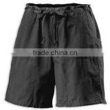 Women Shorts thumbnail-1