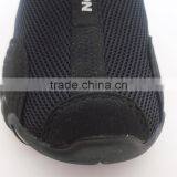 Fashion Sneakers Manufacturers Custom Sneakers Shoes for Men 2016 thumbnail-4