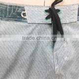 Cheap Cusom All Over Print Mens Board Shorts Wholesale In Cheap Price thumbnail-2