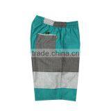 Custom Design Your Own Board Shorts Wholesale Mens Boardshorts thumbnail-4