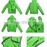 Cheaper Women's Fashion Classic Blazer Pullover Jacket thumbnail-6