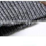 Designer Pullover Hoodie thumbnail-6