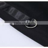 New Arrival Joggers Fashion Black Sweat Pants Male Top Quality Casual Trousers thumbnail-4