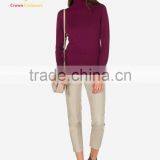 Spring Autumn Name Brand Cashmere Sweater USA Best Quality thumbnail-3
