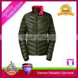 New Arrival Keep Warm Down Coat Women Clothes for Winter thumbnail-2